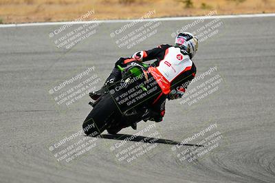 media/May-16-2025-2WTD (Fri) [[87c82739e1]]/B Group/Session 4 (Turns 7 and 8)/